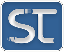 Tiefbauunternehmen für Kabel- / Leitungsbau aus Hamburg